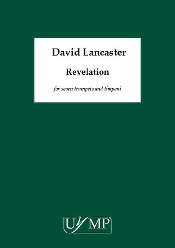 Revelation